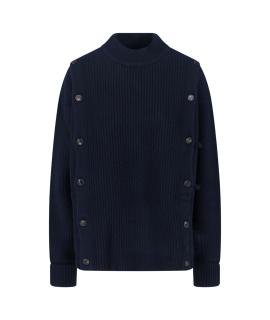 SETCHU Джемпер / свитер