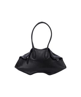 ALEXANDER MCQUEEN Сумка через плечо