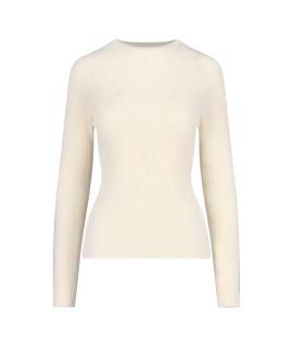 TONYWACK Джемпер / свитер