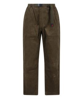 GRAMICCI Повседневные брюки