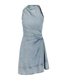 ALEXANDER MCQUEEN Платье
