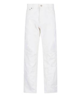 COPERNI Прямые джинсы