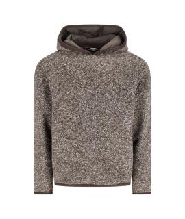 K-WAY Джемпер / свитер