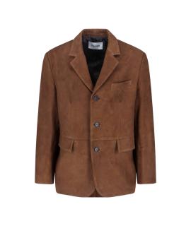 TONYWACK Пиджак