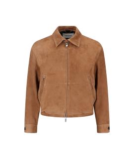 TONYWACK Куртка