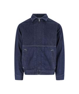 GRAMICCI Куртка