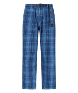 GRAMICCI Повседневные брюки