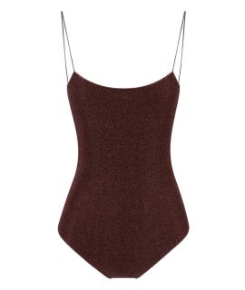 OSEREE Купальник