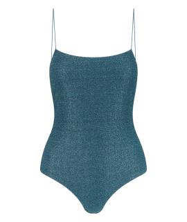 OSEREE Купальник