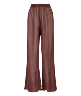 OSEREE Прямые брюки