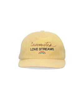 PALY Кепка/бейсболка