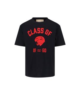 VALENTINO Футболка