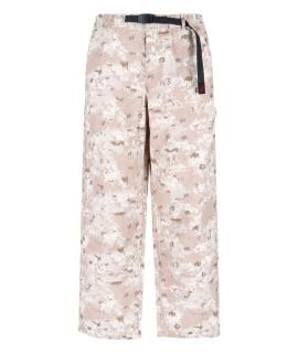 GRAMICCI Повседневные брюки