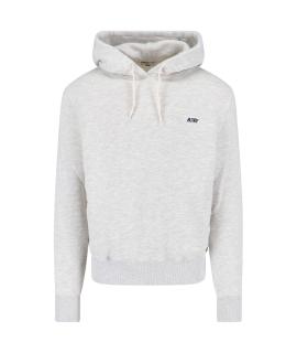 AUTRY Худи/толстовка