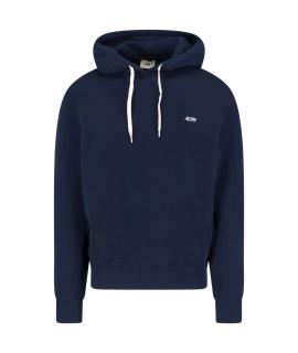 AUTRY Худи/толстовка