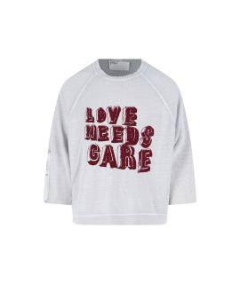 PALY Худи/толстовка