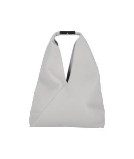 MM6 MAISON MARGIELA Сумка тоут