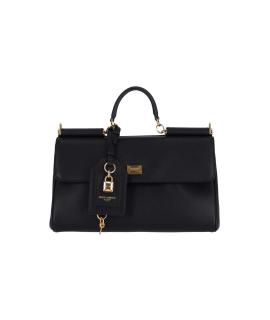 DOLCE&GABBANA Сумка тоут