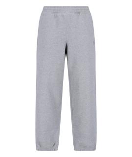 BURBERRY Повседневные брюки