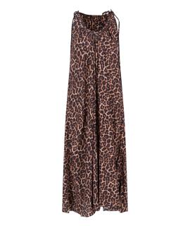 ANINE BING Платье