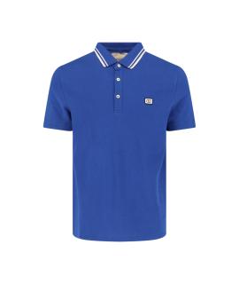 VALENTINO Поло с коротким рукавом