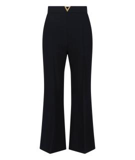 VALENTINO Прямые брюки