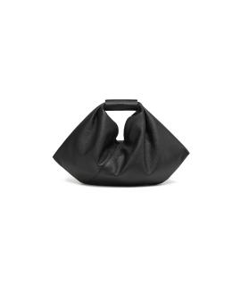 MM6 MAISON MARGIELA Сумка тоут