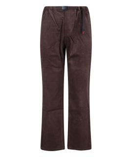 GRAMICCI Повседневные брюки