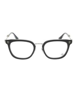 CHROME HEARTS Очки и оправы