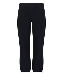 BURBERRY Повседневные брюки