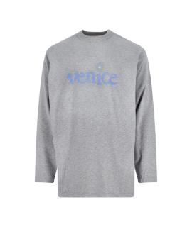 ERL Лонгслив