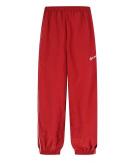 WILLY CHAVARRIA Повседневные брюки