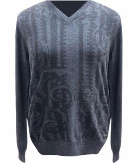 VERSACE JEANS COUTURE Джемпер / свитер