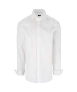 BARBA Классическая рубашка