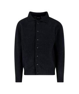 HOWLIN Кардиган