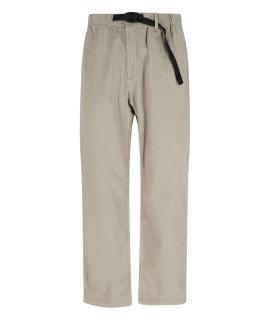 GRAMICCI Повседневные брюки