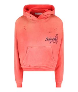 PALY Худи/толстовка