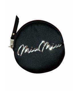 MIU MIU Обложка/футляр