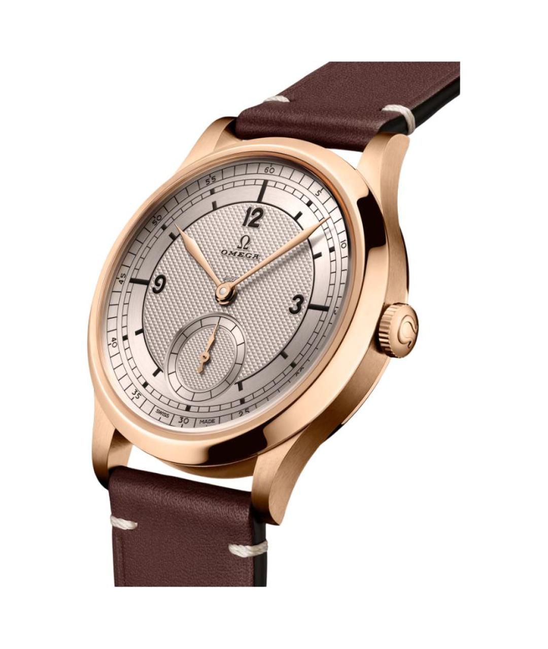 OMEGA Часы, фото 3