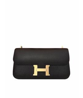 HERMES Сумка через плечо