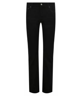 JACOB COHEN Джинсы скинни