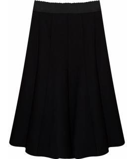 DOLCE&GABBANA Юбка миди