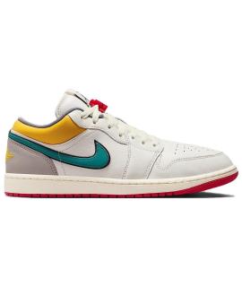 JORDAN Высокие кроссовки / кеды