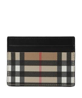 BURBERRY Кардхолдер