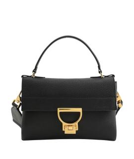 COCCINELLE Сумка через плечо