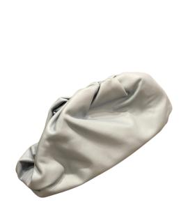 BOTTEGA VENETA Клатч/вечерняя сумка