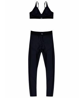 ALO YOGA Спортивные костюмы