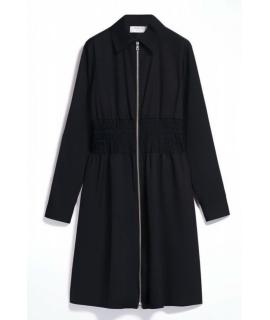 SPORTMAX Повседневное платье