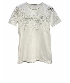 ERMANNO SCERVINO Футболка