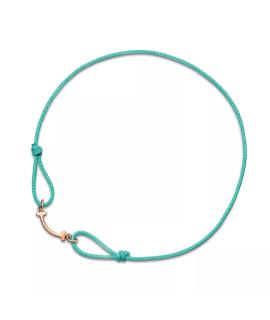 TIFFANY&CO Браслет